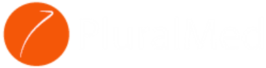 PluralMed Logo