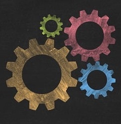 Estrategia
